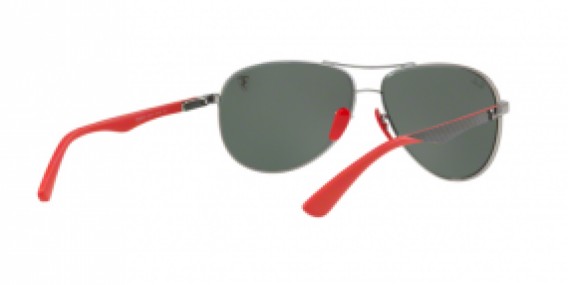 Ray-Ban RB8313M F00 171