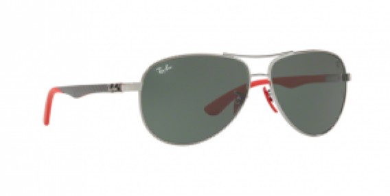 Ray-Ban RB8313M F00 171