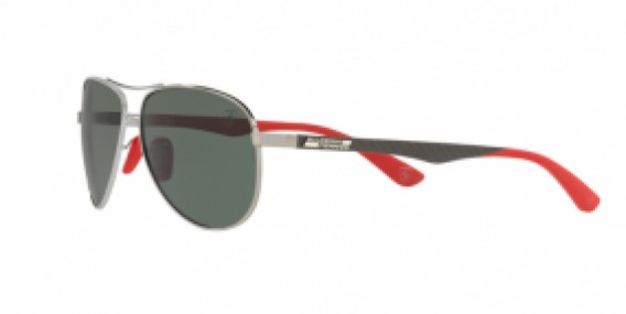 Ray-Ban RB8313M F00 171
