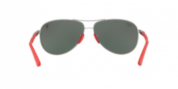Ray-Ban RB8313M F00 171
