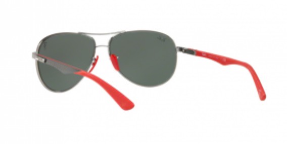 Ray-Ban RB8313M F00 171