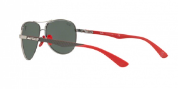 Ray-Ban RB8313M F00 171