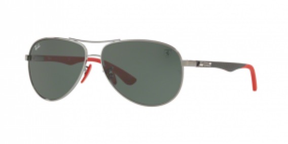 Ray-Ban RB8313M F00 171