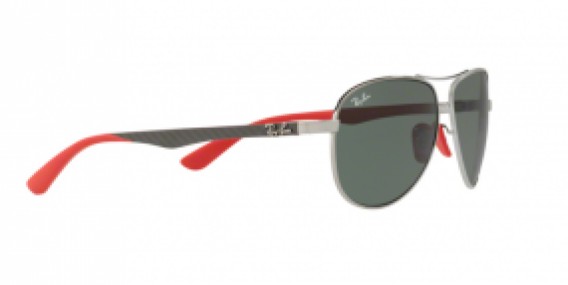 Ray-Ban RB8313M F00 171