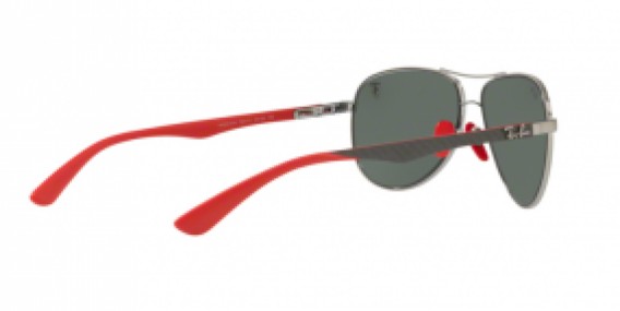 Ray-Ban RB8313M F00 171