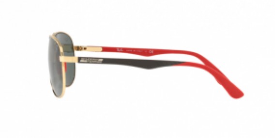 Ray-Ban RB8313M F00 871