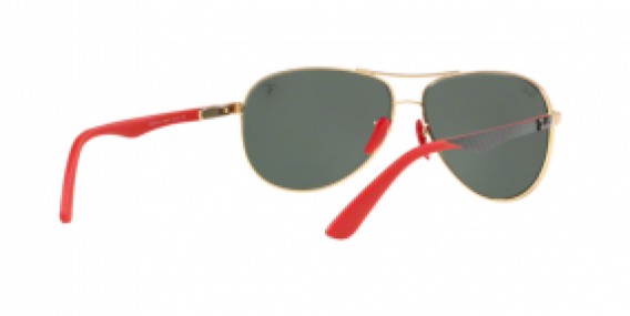 Ray-Ban RB8313M F00 871