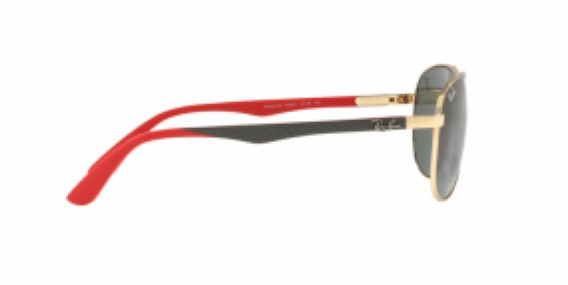 Ray-Ban RB8313M F00 871