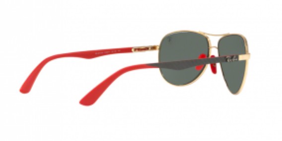 Ray-Ban RB8313M F00 871