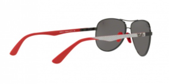 Ray-Ban RB8313M F00 96G