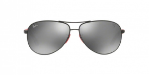 Ray-Ban RB8313M F00 96G