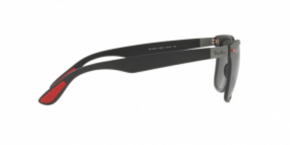 Ray-Ban RB4195M F60 271