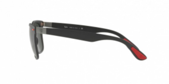 Ray-Ban RB4195M F60 271