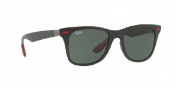 Ray-Ban RB4195M F60 271