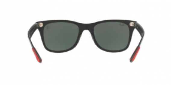 Ray-Ban RB4195M F60 271