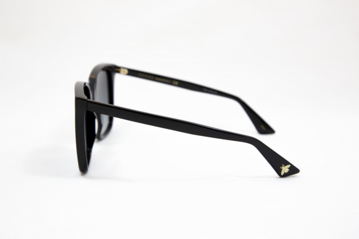 gucci 0022