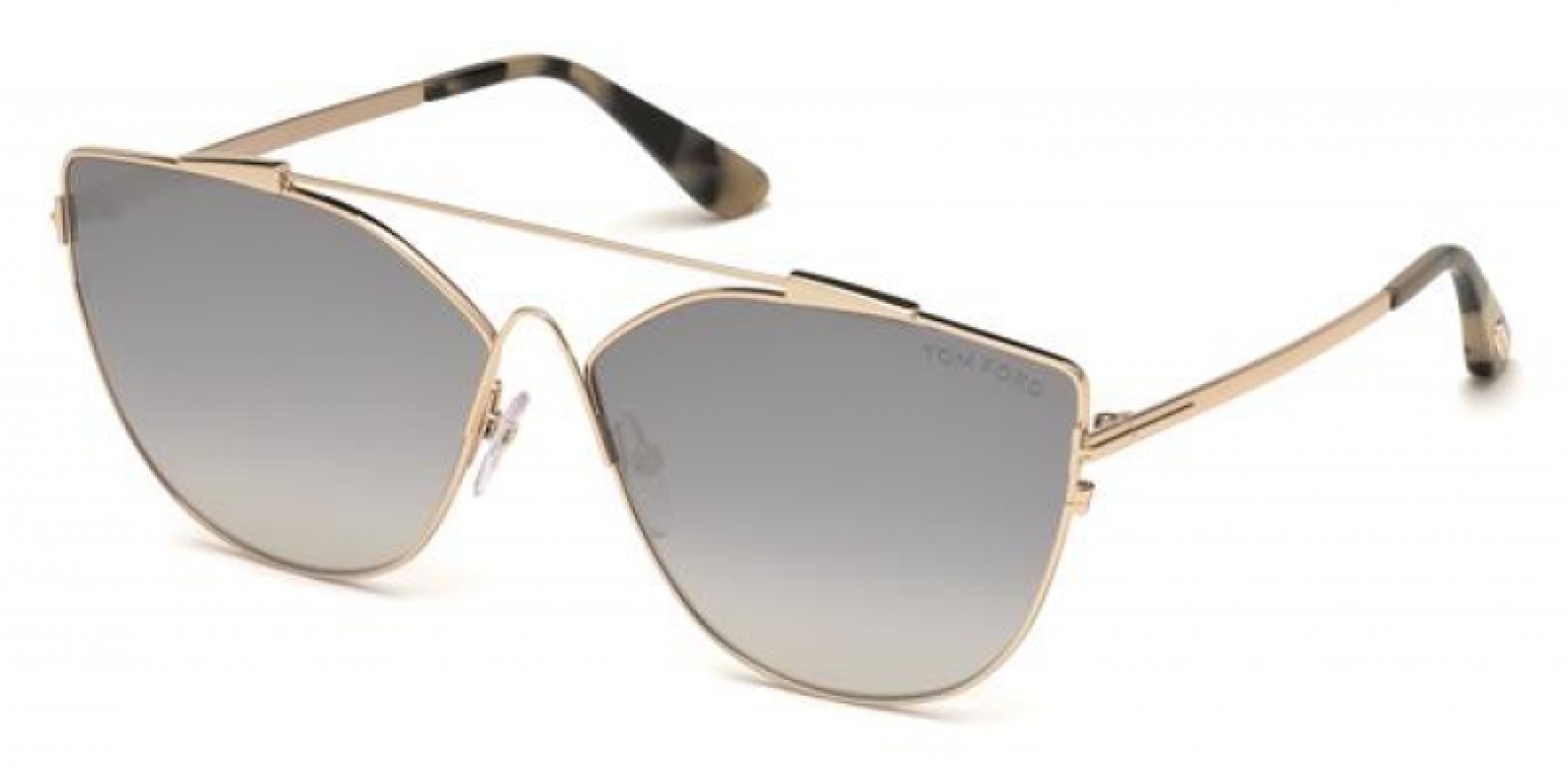 Tom Ford TF0563/S 28C