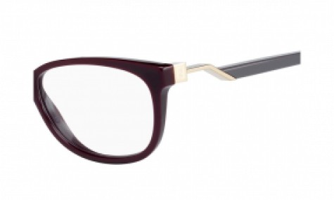 Fendi 0233 hotsell