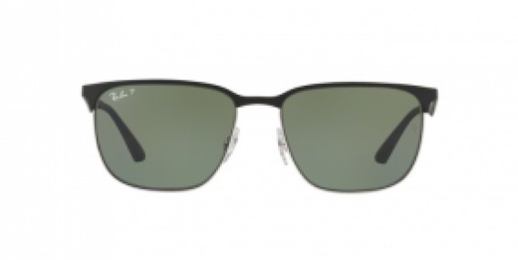 Ray-Ban RB3569 9004/9A