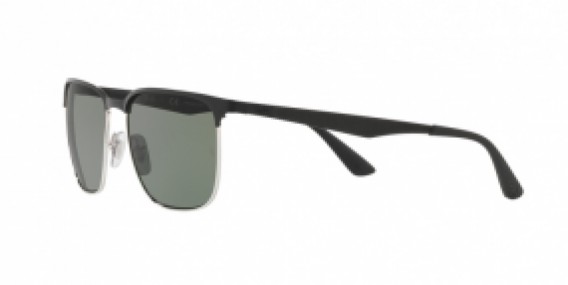 Ray-Ban RB3569 9004/9A