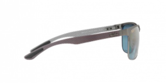Ray-Ban RB8319CH 9075/J0