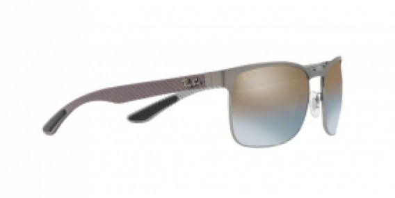 Ray-Ban RB8319CH 9075/J0
