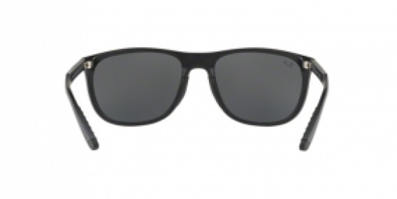 Ray-Ban RB4291 601S/55