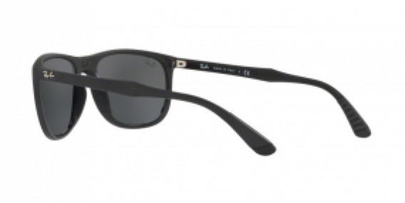 Ray-Ban RB4291 601S/55