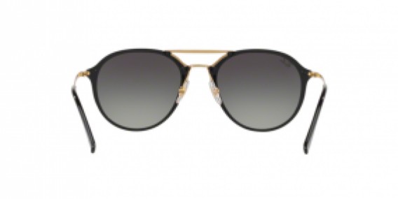 Ray-Ban Blaze Doublebridge RB4292N 601/11