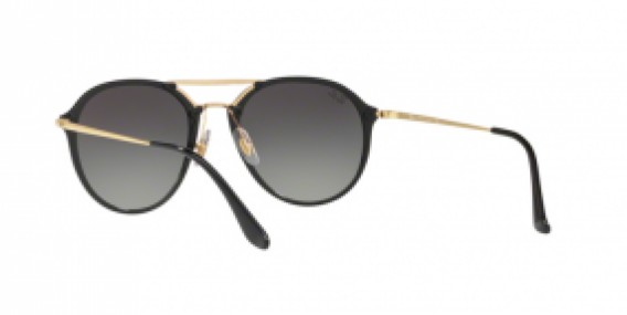 Ray-Ban Blaze Doublebridge RB4292N 601/11