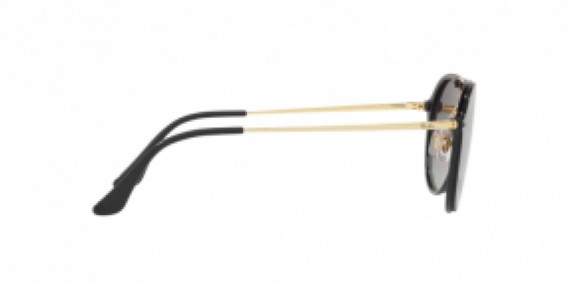Ray-Ban Blaze Doublebridge RB4292N 601/11