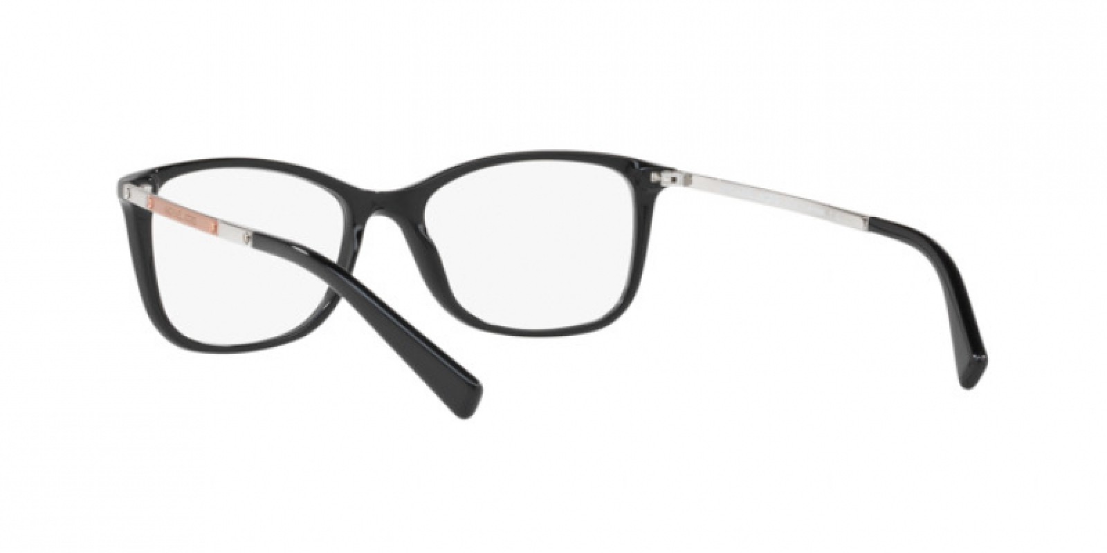 michael kors mkt 5064
