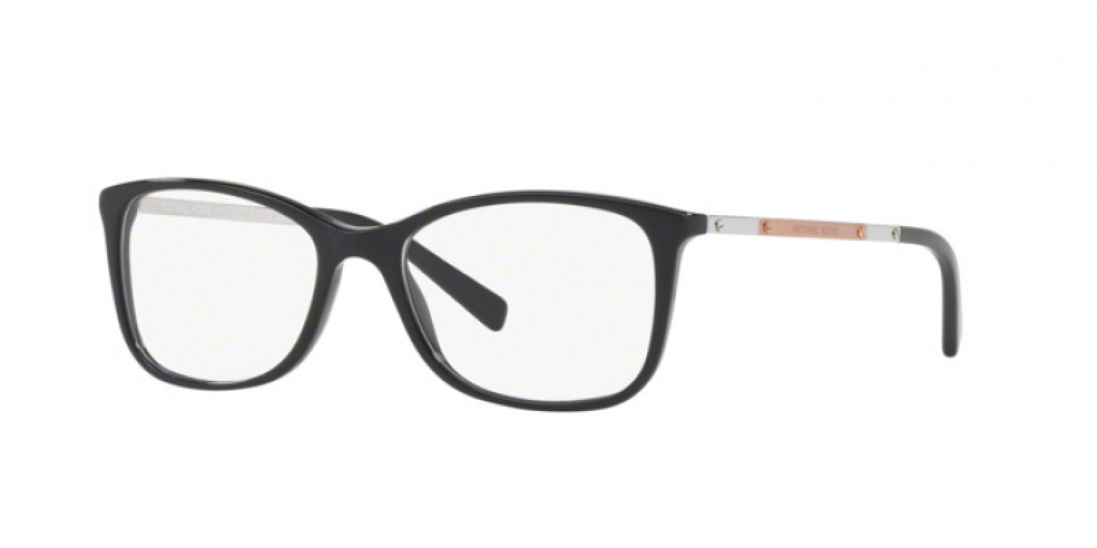 michael kors mkt 5030