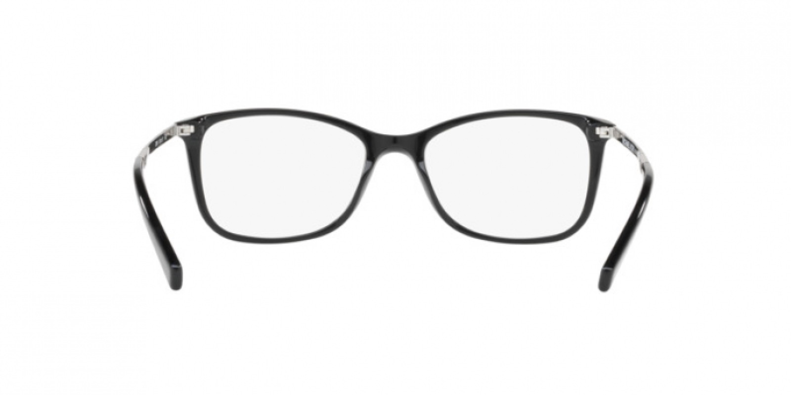 michael kors mkt 5030