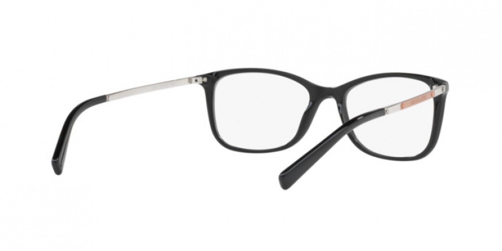 michael kors mkt 5064