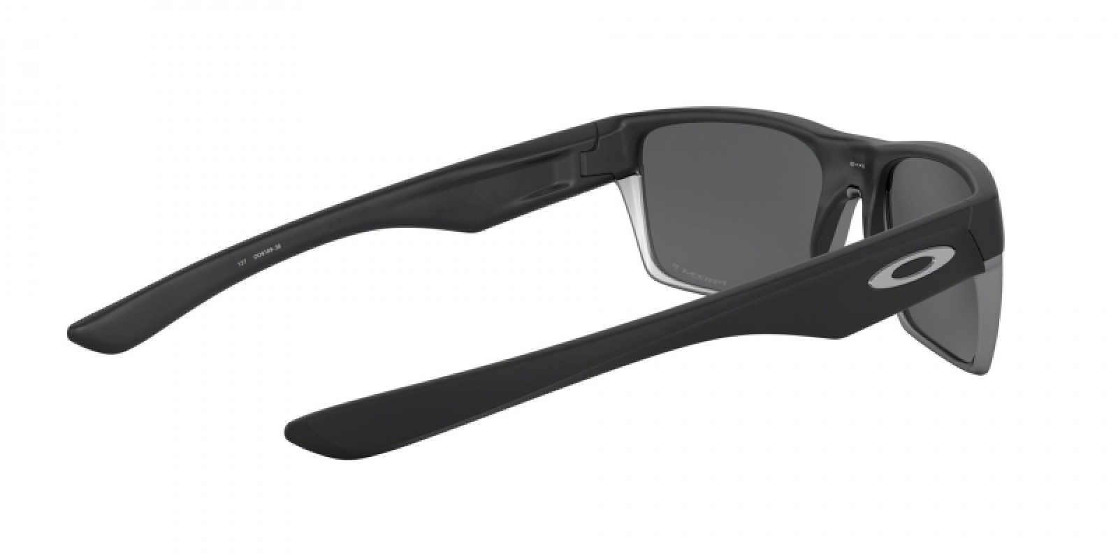 Oakley Oo9189 38 Smartoptikahu 