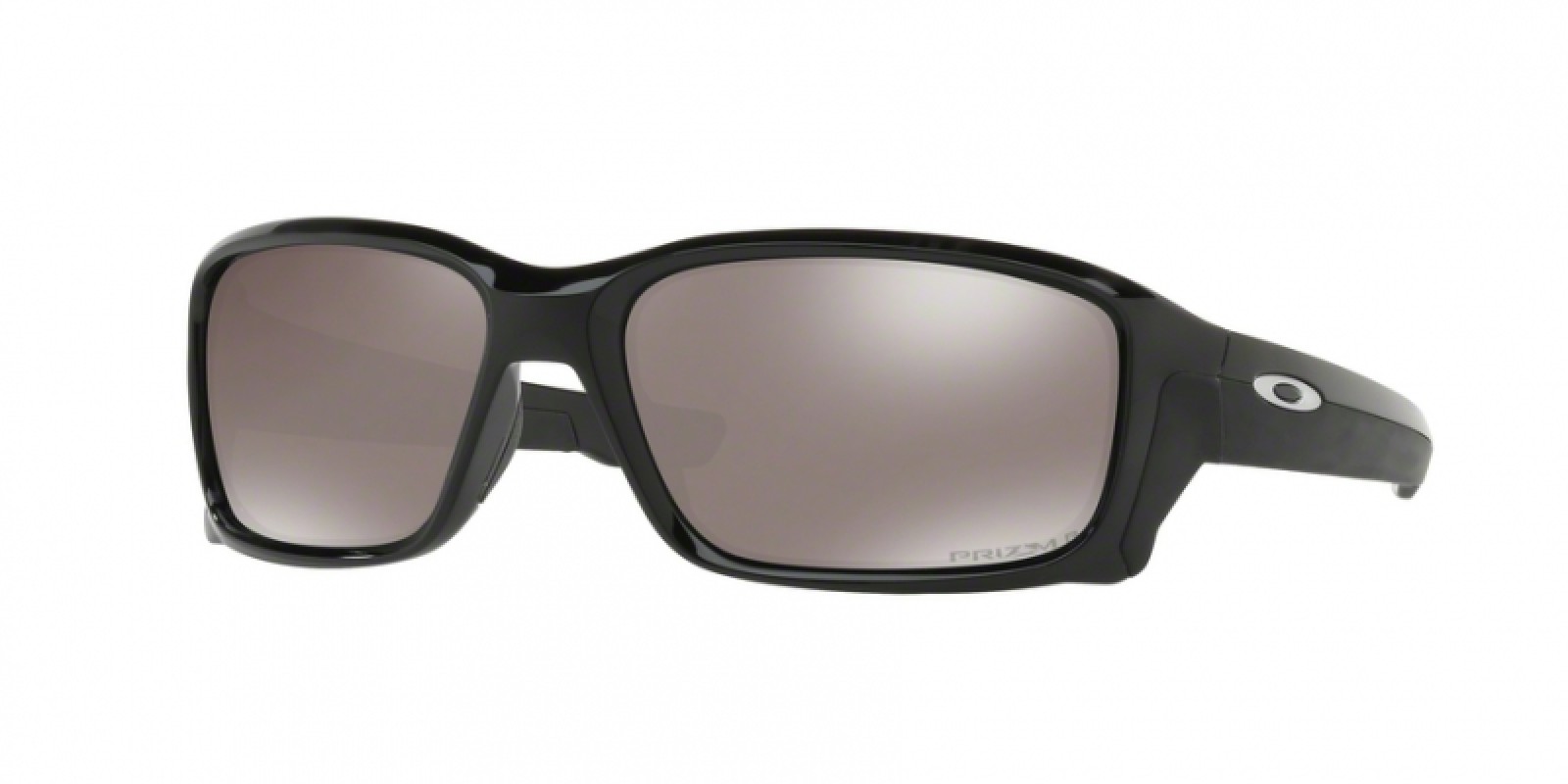 Oakley OO9331 16