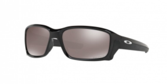 Oakley OO9331 16