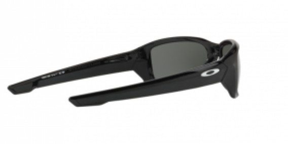 Oakley OO9331 16