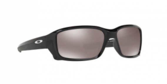 Oakley OO9331 16