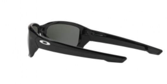 Oakley OO9331 16