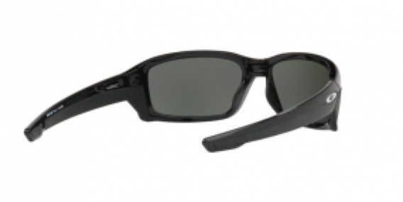 Oakley OO9331 16