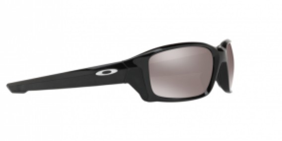 Oakley OO9331 16