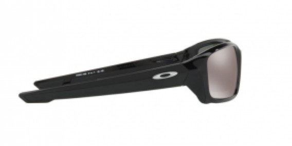 Oakley OO9331 16