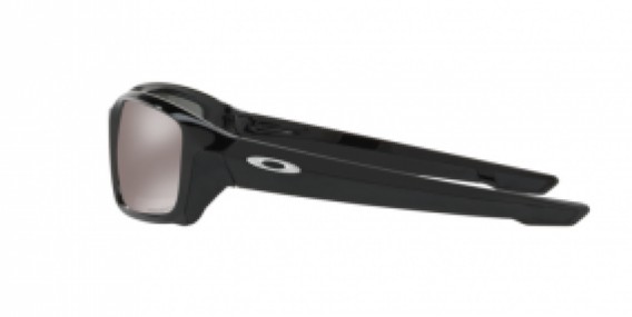 Oakley OO9331 16