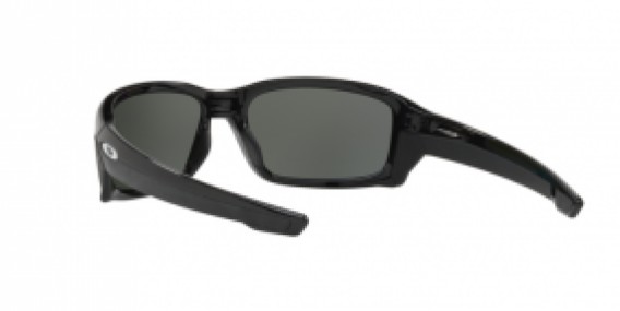 Oakley OO9331 16