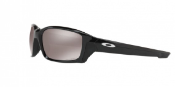 Oakley OO9331 16