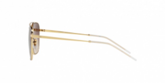 Ray-Ban RB3588 9055/13