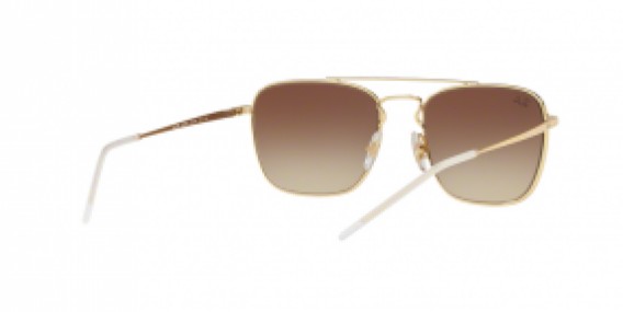 Ray-Ban RB3588 9055/13