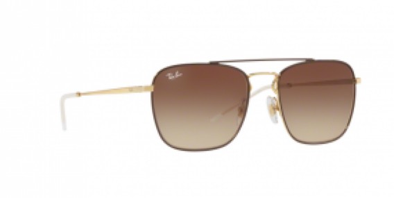 Ray-Ban RB3588 9055/13